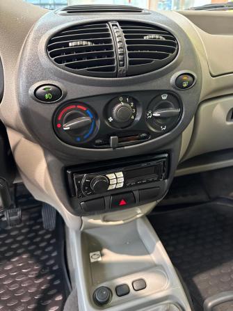 Lada (ВАЗ) Kalina I с пробегом 2011 года, цена 210 000 рублей, 120376 км, универсал, Автокод Объявления