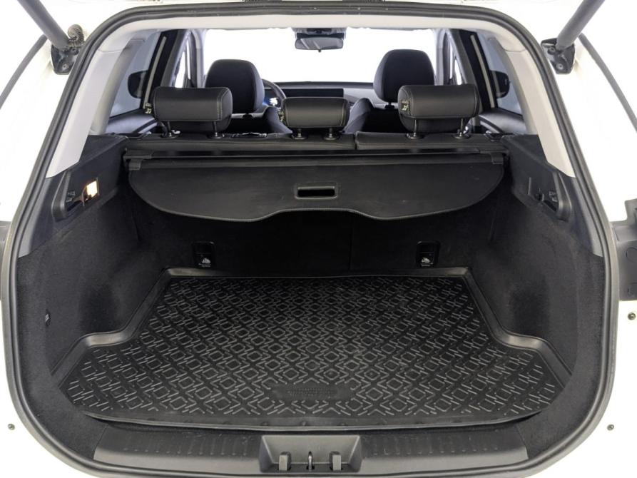 Chery Tiggo 7 Pro Max I Москва  - изображение 10
