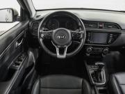 Kia Rio IV Санкт-Петербург  - изображение 41