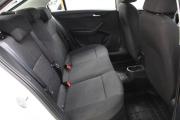 Volkswagen Polo VI Чебоксары  - изображение 57