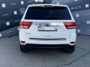 Jeep Grand Cherokee IV (WK2) Минеральные Воды  - изображение 34