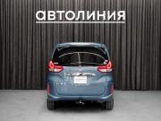 Honda Freed II Красноярск  - изображение 29