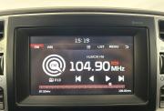 Kia Sportage IV Рестайлинг Саранск  - изображение 49