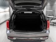 Haval Jolion I Москва  - изображение 55
