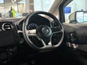 Nissan Note II Рестайлинг Сыктывкар  - изображение 44