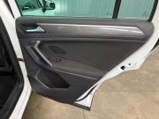 Volkswagen Tiguan II Краснодар  - изображение 38