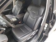 Haval Jolion I Рестайлинг Челябинск  - изображение 40