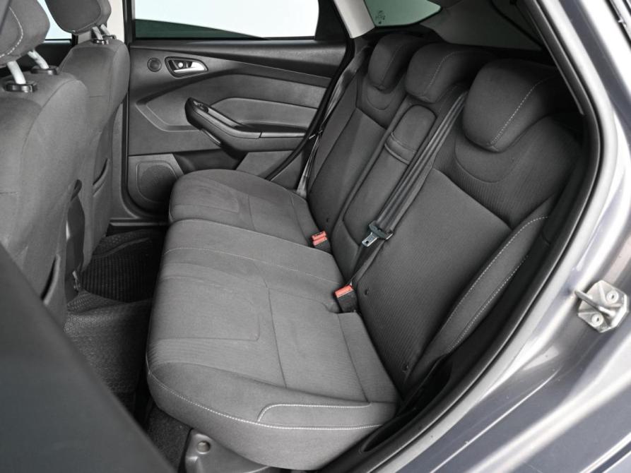Ford Focus III Ростов-на-Дону  - изображение 9