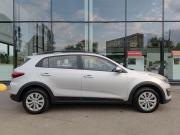 Kia Rio IV Ижевск  - изображение 27