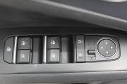 Kia Soul III Белгород  - изображение 36