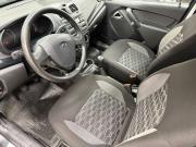 Lada (ВАЗ) Granta I Рестайлинг Нижнекамск  - изображение 27