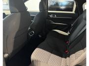 Haval F7 II Самара  - изображение 21