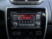 Nissan Terrano III (D10) Казань  - изображение 22