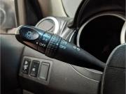 Suzuki Grand Vitara II Рестайлинг Пермь  - изображение 50