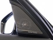 BMW 5 серии VII (G30/G31/G38) Москва  - изображение 56