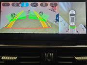Chery Tiggo 7 Pro Max I Тольятти  - изображение 41