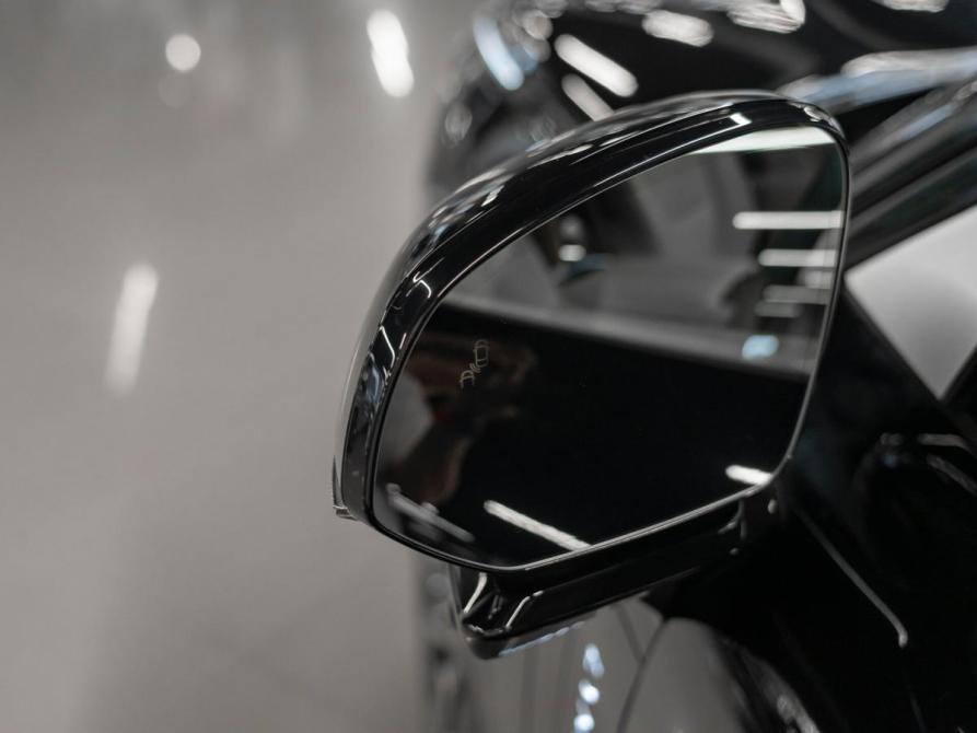 Lynk &amp; Co 900 Москва  - изображение 35
