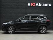 Kia Seltos I Екатеринбург  - изображение 26