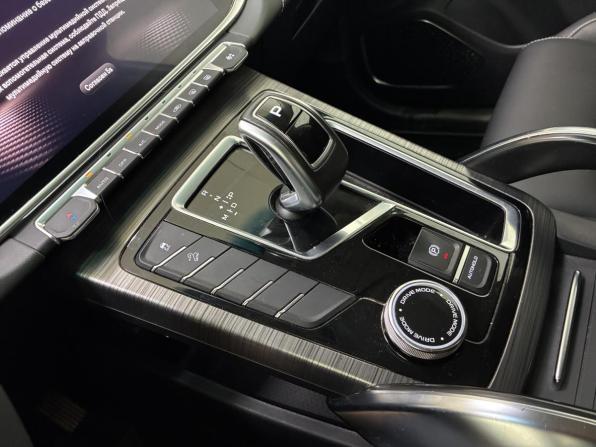 Geely Atlas Pro с пробегом 2022 года, цена 1 810 000 рублей, 73000 км, внедорожник, Автокод Объявления