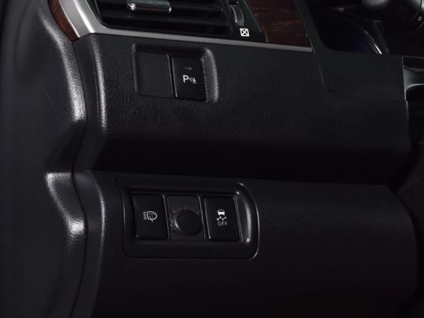 Toyota Camry VII (XV50) Рестайлинг 2 с пробегом 2017 года, цена 2 199 995 рублей, 274743 км, седан, Автокод Объявления