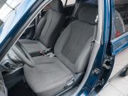 Hyundai Accent II Ростов-на-Дону  - изображение 31