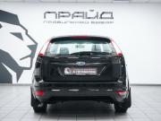 Ford Focus II Рестайлинг Ростов-на-Дону  - изображение 25