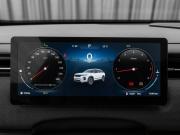 Jaecoo J7 I Рестайлинг Москва  - изображение 40