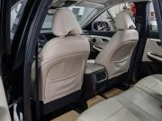 Infiniti QX50 II Тюмень  - изображение 34