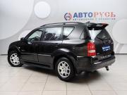 SsangYong Rexton II Подольск  - изображение 27