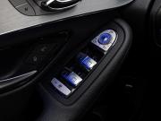 Mercedes-Benz GLC I (X253) Рестайлинг Краснодар  - изображение 44