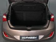 Hyundai i30 II Ростов-на-Дону  - изображение 34