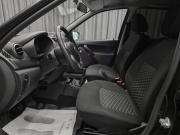 Lada (ВАЗ) Granta I Рестайлинг Красноярск  - изображение 27