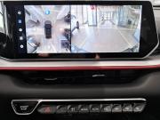 Geely Coolray I Рестайлинг Казань  - изображение 50