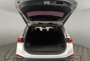 Hyundai Santa Fe IV Волгоград  - изображение 46