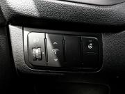 Kia Ceed II Волгоград  - изображение 36