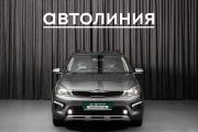 Kia Rio IV Красноярск  - изображение 17