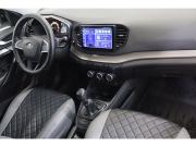 Lada (ВАЗ) Vesta I Рестайлинг (NG) Коломна  - изображение 21