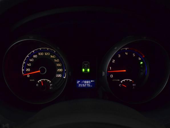 Mitsubishi Pajero IV с пробегом 2007 года, цена 1 416 999 рублей, 359274 км, внедорожник, Автокод Объявления