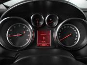 Opel Astra J Рестайлинг Ростов-на-Дону  - изображение 35