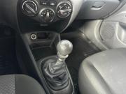 Kia Rio II Рестайлинг Тамбов  - изображение 35
