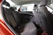 Lada (ВАЗ) Vesta I Нижний Новгород  - изображение 33