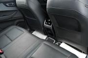 Chery Tiggo 7 Pro Max I Тюмень  - изображение 32