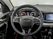 Lada (ВАЗ) Vesta I Рестайлинг (NG) Москва  - изображение 46