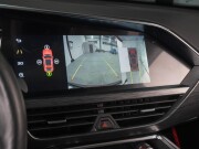 Geely Tugella I Сургут  - изображение 45