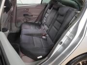 Honda Insight II Воронеж  - изображение 26