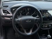 Lada (ВАЗ) Vesta I Калуга  - изображение 28