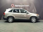 Kia Sorento II Рестайлинг Оренбург  - изображение 22