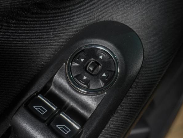Ford Mondeo IV Рестайлинг с пробегом 2014 года, цена 999 000 рублей, 204935 км, седан, Автокод Объявления
