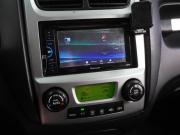 Kia Sportage II Рестайлинг Воронеж  - изображение 31