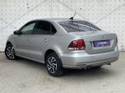 Volkswagen Polo V Рестайлинг Тамбов  - изображение 24